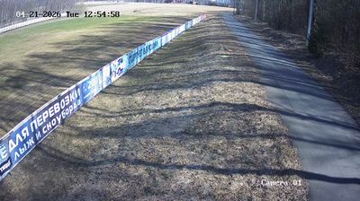 Карабихское сельское поселение