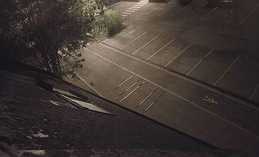 Live webcam in Indre, Франція