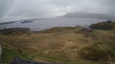 Live webcam in unknown, 노르웨이