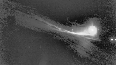 Live webcam in okres Brezno, 斯洛伐克