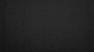 Webcam Luzein › East: Pany, Schwimmbad