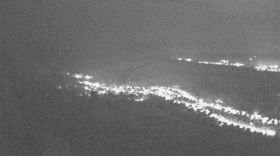 Live webcam in okres Tvrdošín, 斯洛伐克