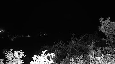 Live webcam in 북면, كوريا الجنوبية