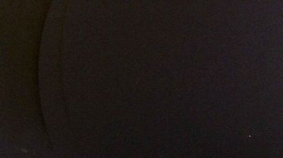 Le Tampon › South-east