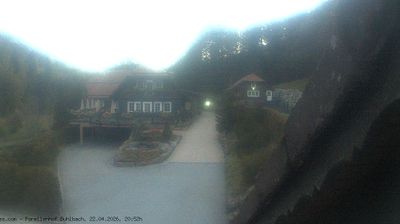 Live webcam in Baiersbronn, آلمان