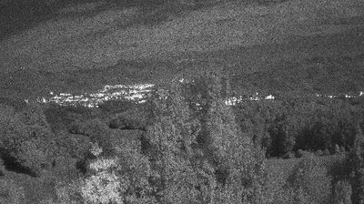 District of Banská Bystrica