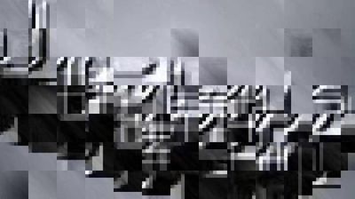 Live webcam in Area B, Canadà