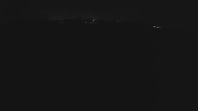Webcam Vilsbiburg › North-east