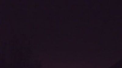 Live webcam in Bukkszentkereszt, Ungarn