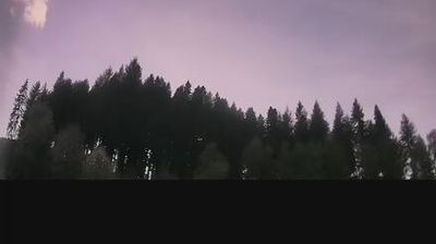 Live webcam in Oberwolfach, Alemanya