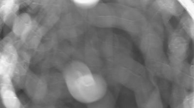 Live webcam in unknown, Australia