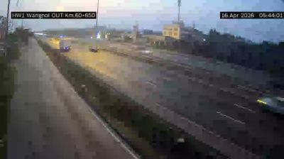 Live webcam in ตำบลลำไทร, থাইল্যান্ড