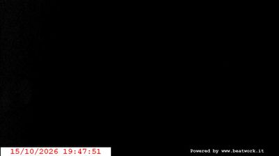 Webcam San Lorenzo Dorsino: Lago di Nembia
