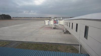 Live webcam in Misawa, Japó