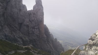 Mandello del Lario › South