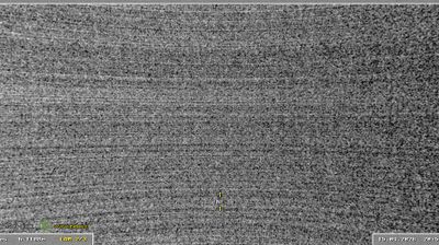 Live webcam in Zelezniki, Slovenija