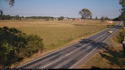 Live webcam in Logan City, Австра́лія