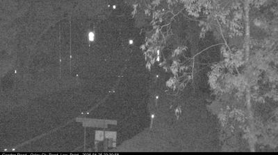 Live webcam in Jimboomba, Austràlia