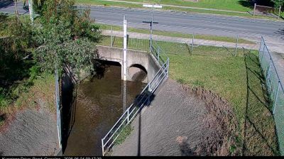 Live webcam in Logan City, Australien