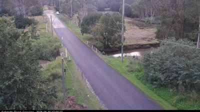 Live webcam in Logan City, ऑस्ट्रेलिया