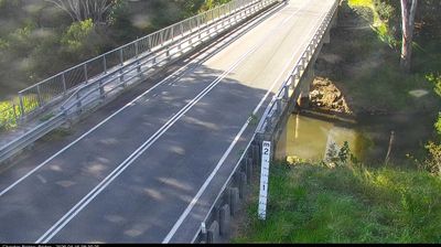 Live webcam in Jimboomba, Аустралија