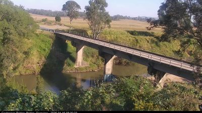 Live webcam in Jimboomba, Аустралија