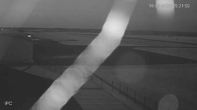 Fertoszentmiklos › South