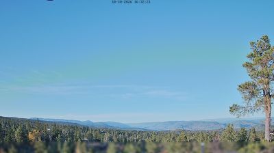 Live webcam in Kongsberg, Norway