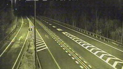 Live webcam in Honbetsu, Japó