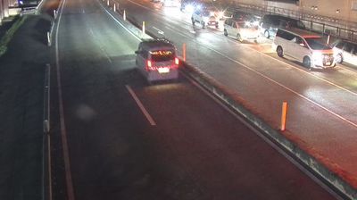 Live webcam in Toyama, Japó