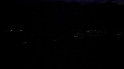 Webcam Gemeinde Dunserberg