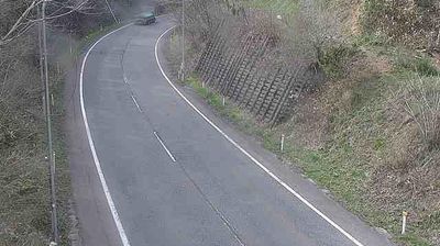 Live webcam in Sumita, Japonsko