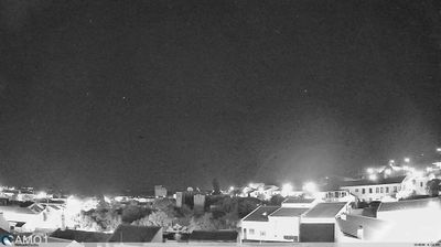 Live webcam in Aljustrel e Rio de Moinhos, Portogallo