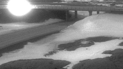 Live webcam in Hverageri, Islandia