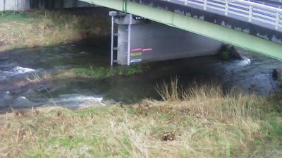 Live webcam in Shintoku, Japan