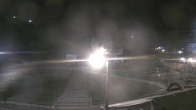 Modane