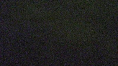 Live webcam in 奈良市, ژاپن