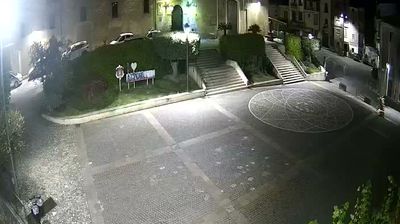 Live webcam in Altomonte, ایتالیا