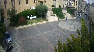 Altomonte