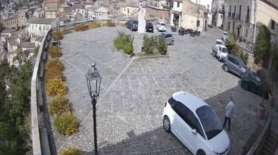 Altomonte