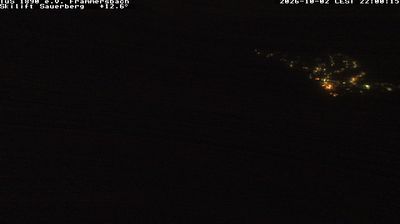Frammersbach › North
