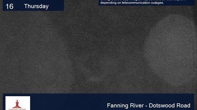 Live webcam in unknown, Аустралија