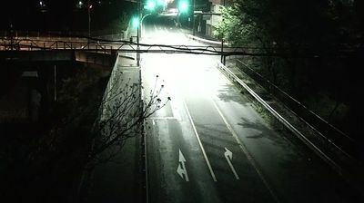Live webcam in 南木曽町, ژاپن