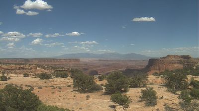 San Juan County