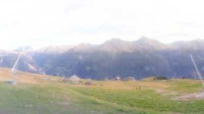 Aussois