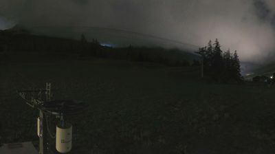 Val-Cenis