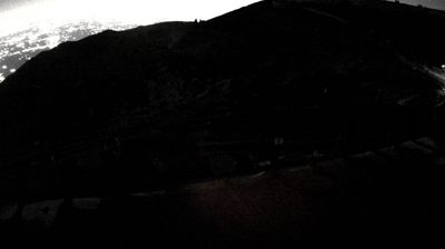 Live webcam in Pieve del Grappa, Италија