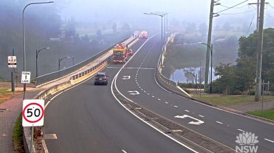 Windsor › Север: Windsor Road