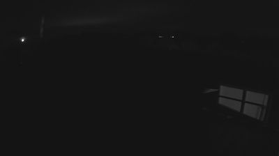 Webcam Vilsbiburg › West