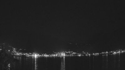 Live webcam in Sapri, Itàlia